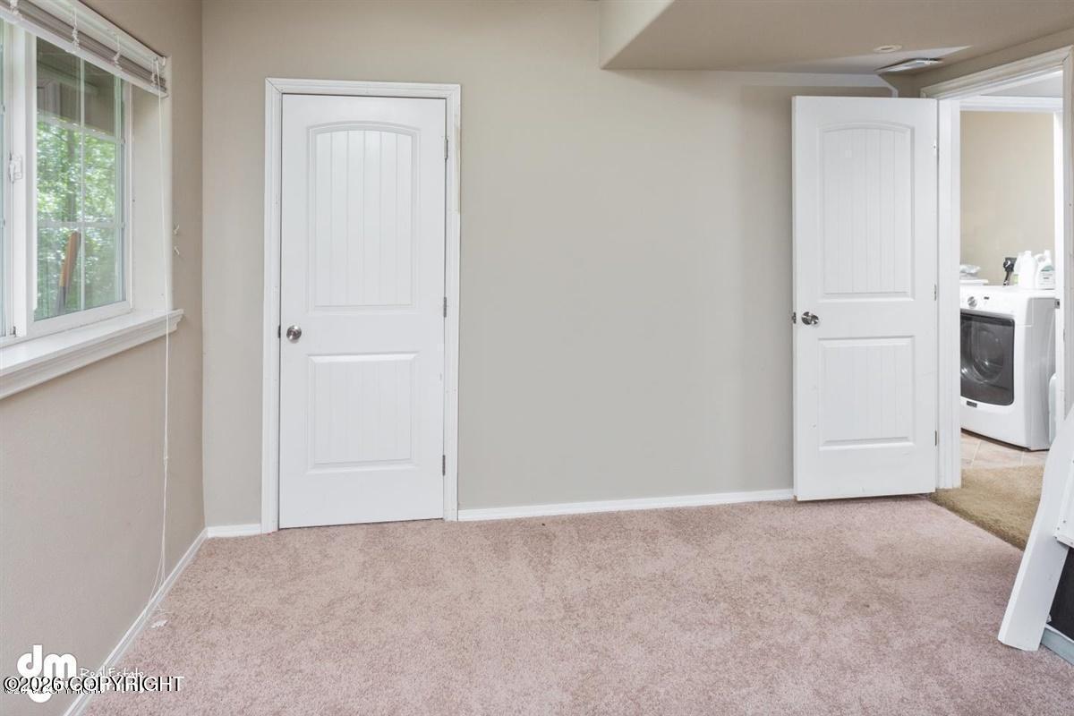 19530 Third Street Property Photo 14