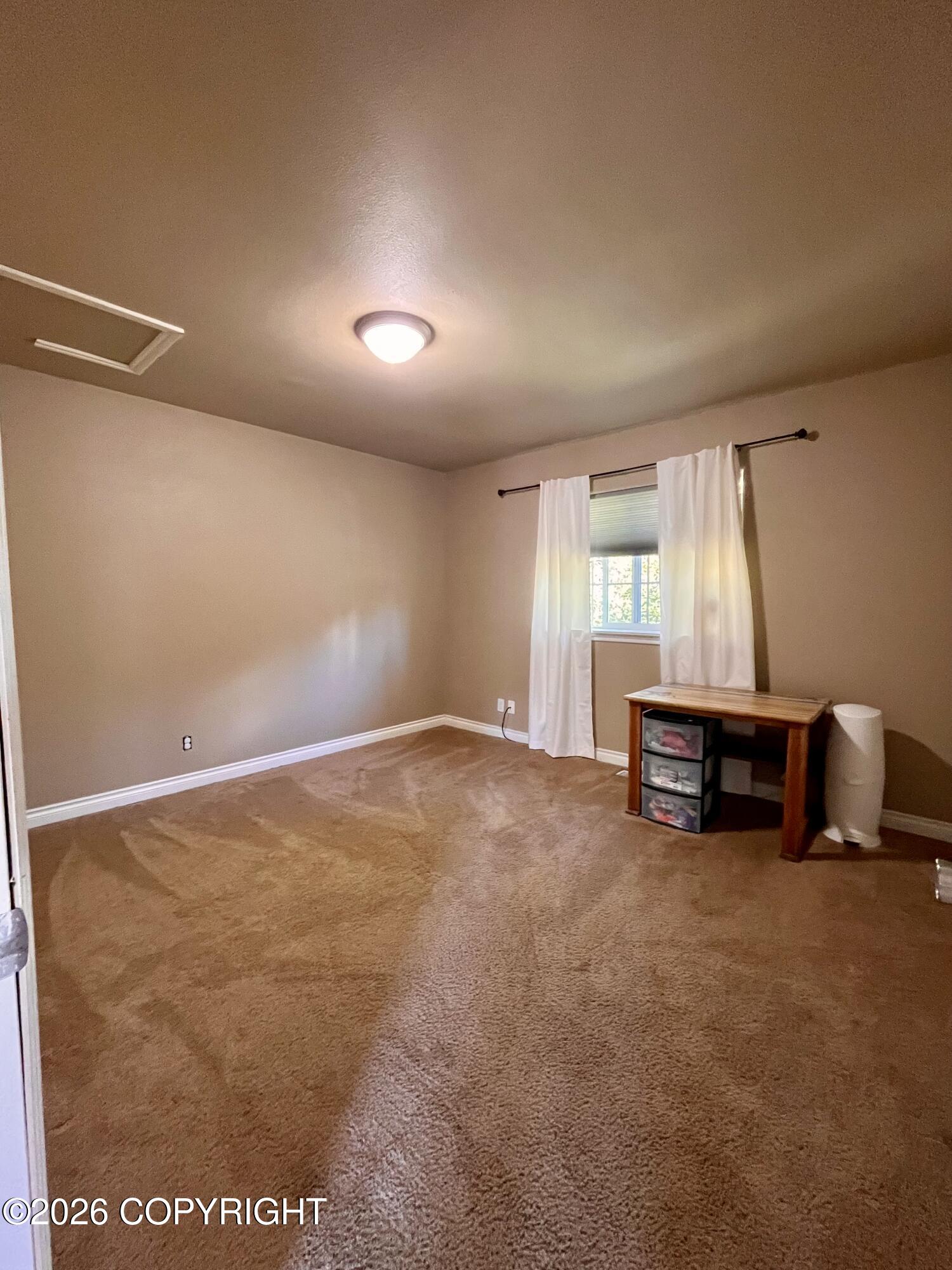 19530 Third Street Property Photo 16