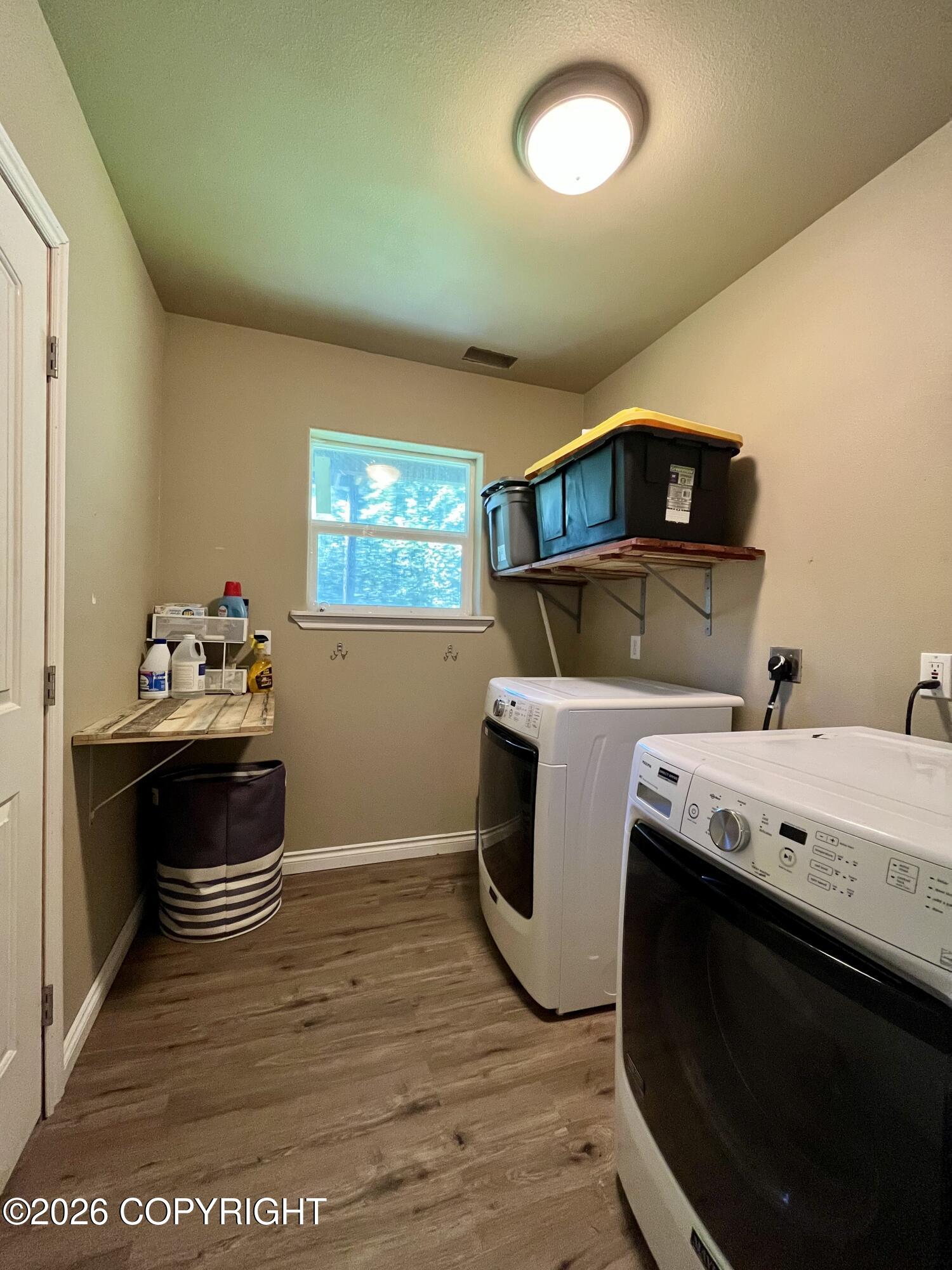 19530 Third Street Property Photo 18