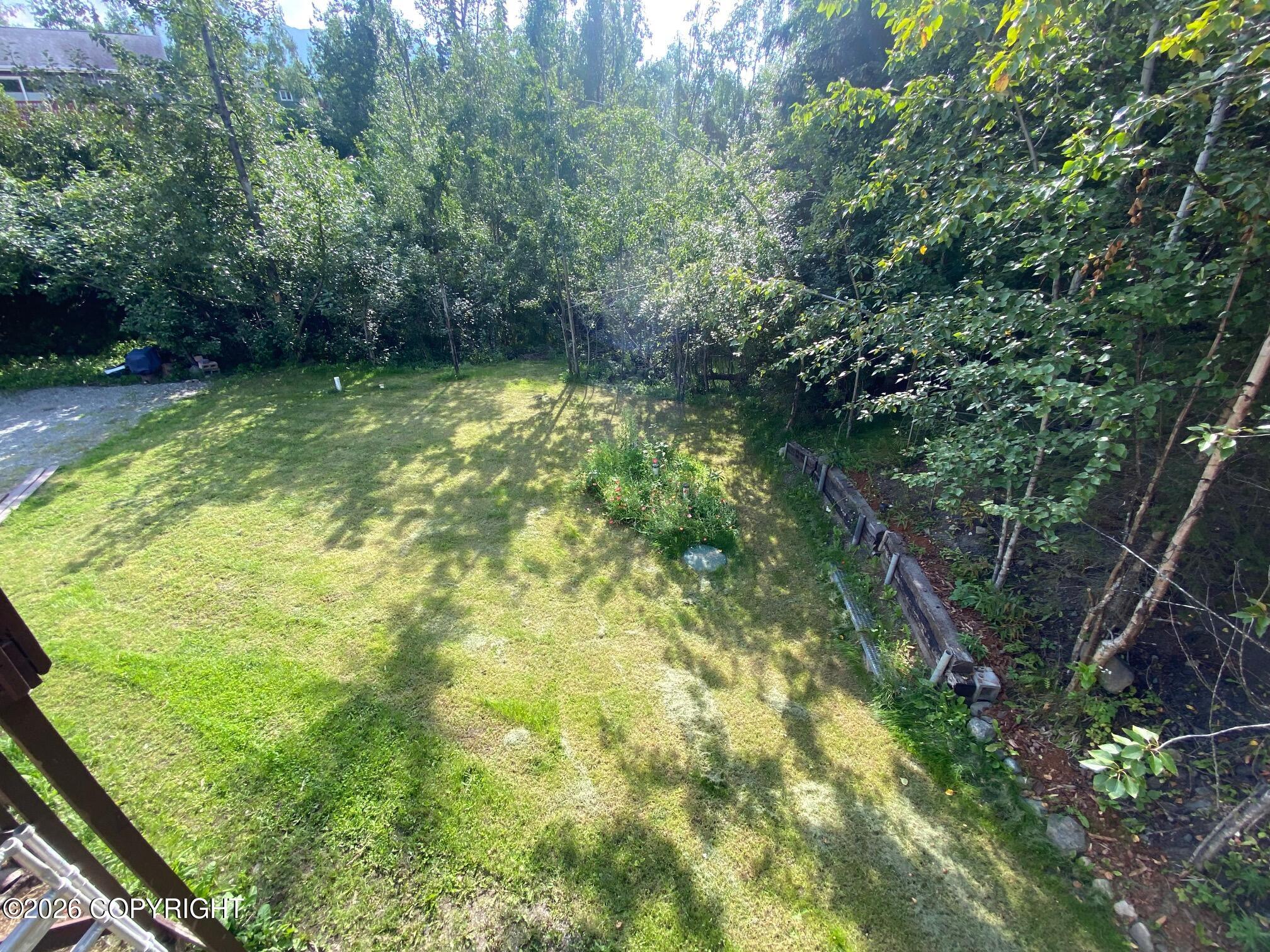 19530 Third Street Property Photo 19