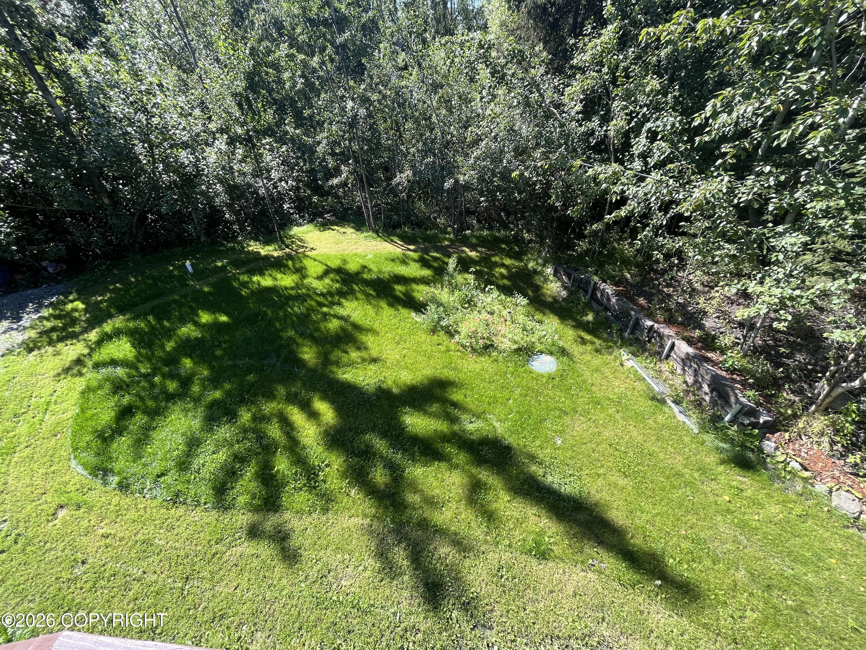 19530 Third Street Property Photo 20