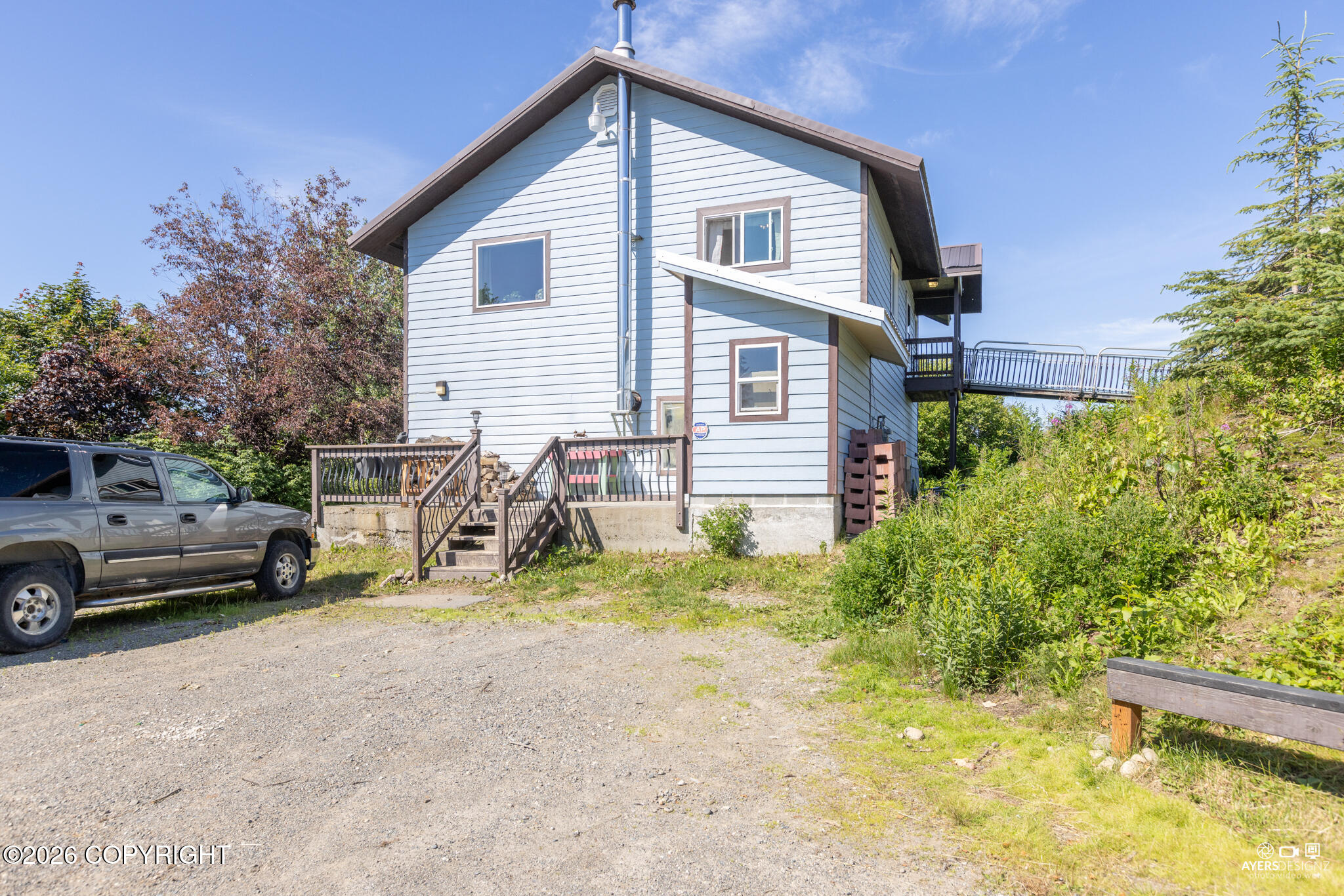 54265 Wilma Drive Property Photo 4