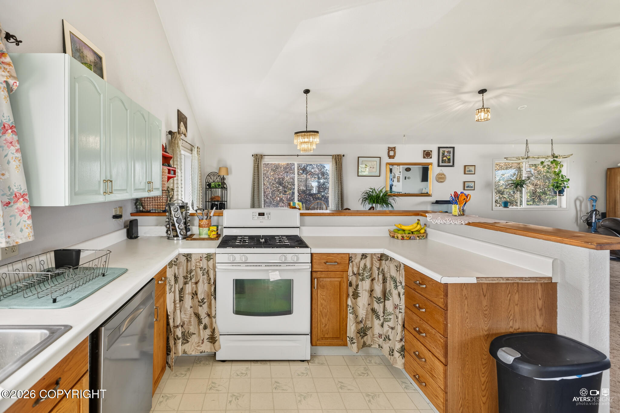 54265 Wilma Drive Property Photo 8