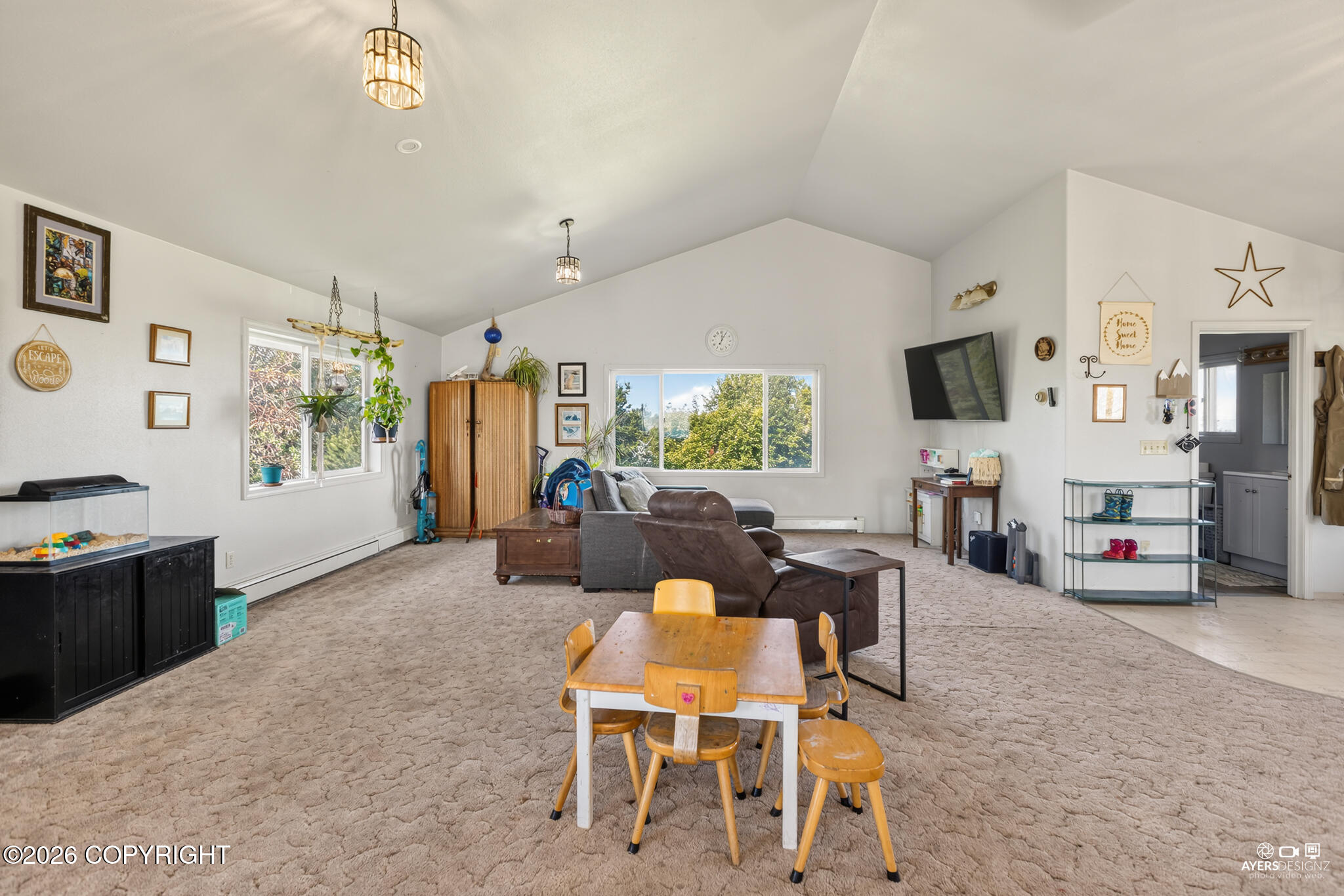 54265 Wilma Drive Property Photo 10