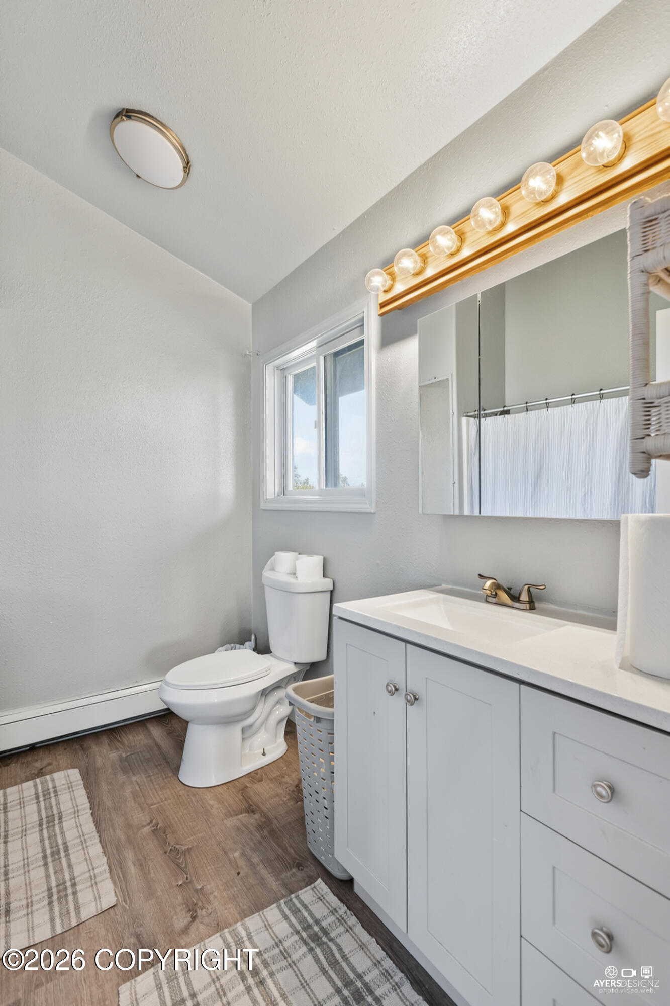 54265 Wilma Drive Property Photo 13