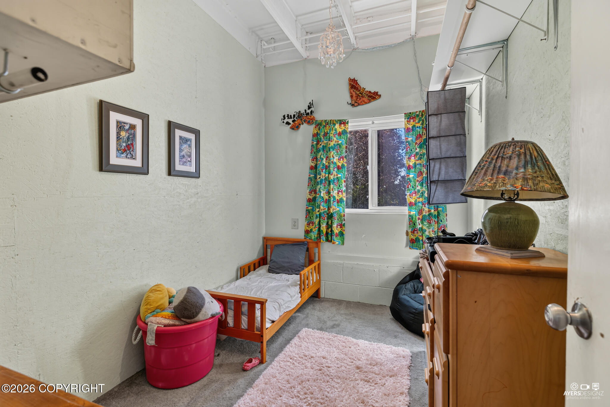 54265 Wilma Drive Property Photo 17