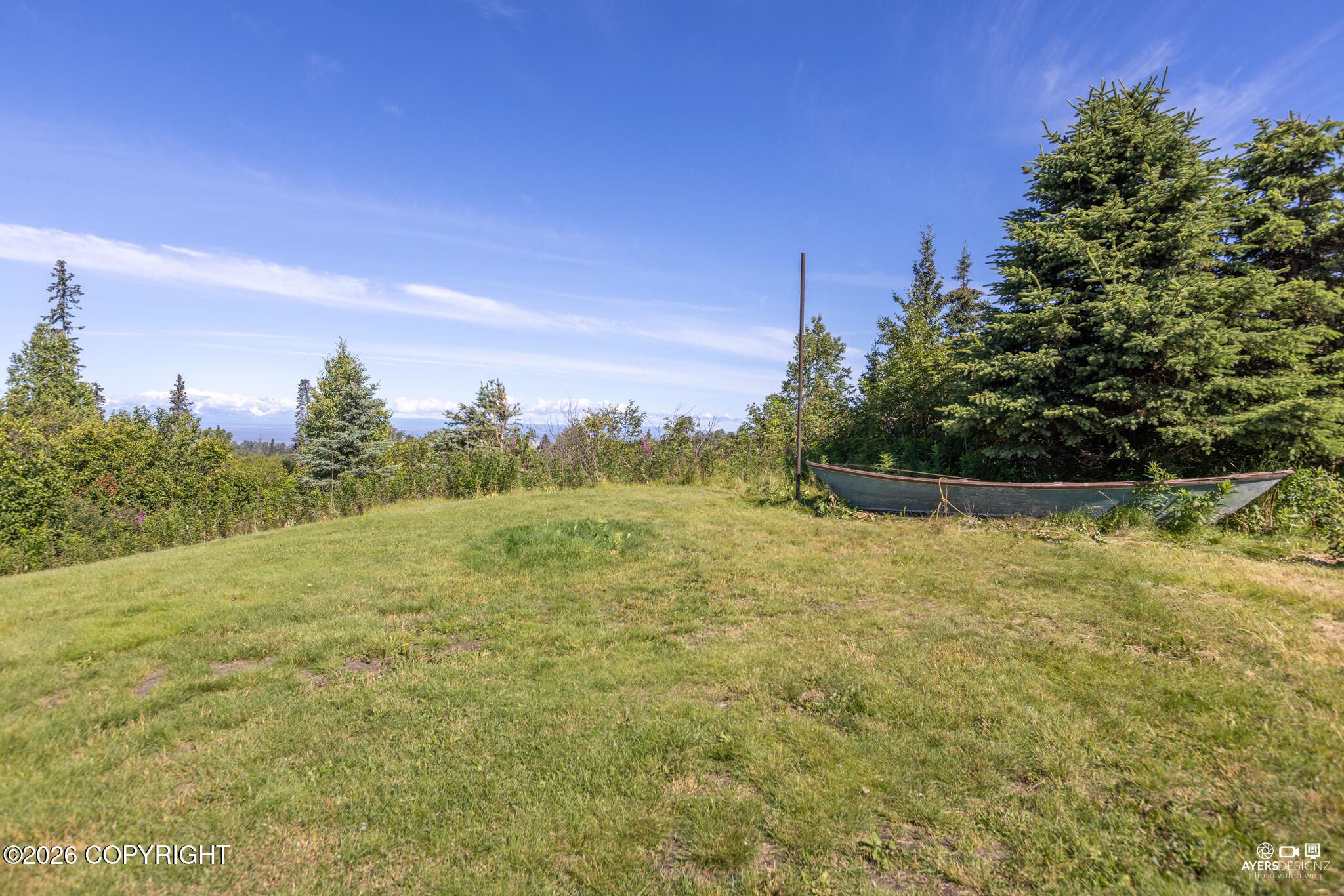54265 Wilma Drive Property Photo 20