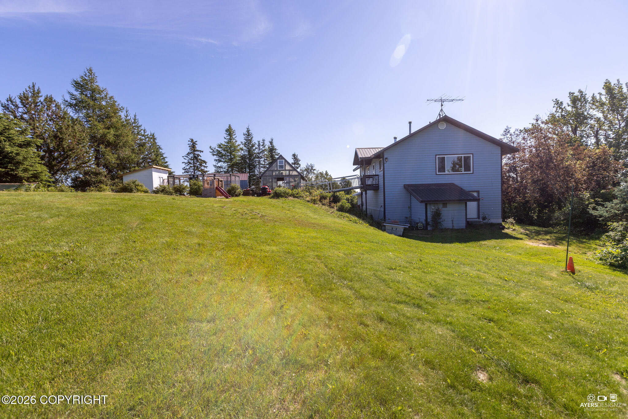 54265 Wilma Drive Property Photo 22