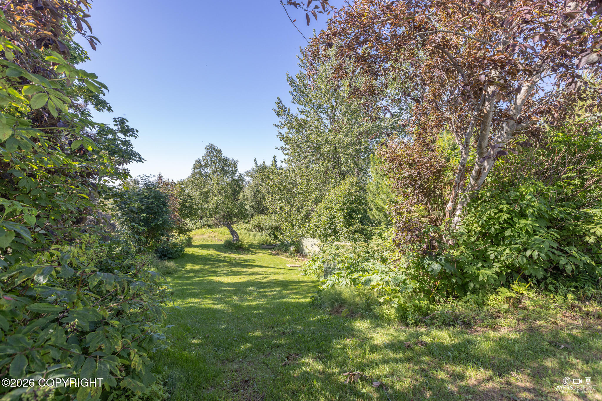 54265 Wilma Drive Property Photo 26