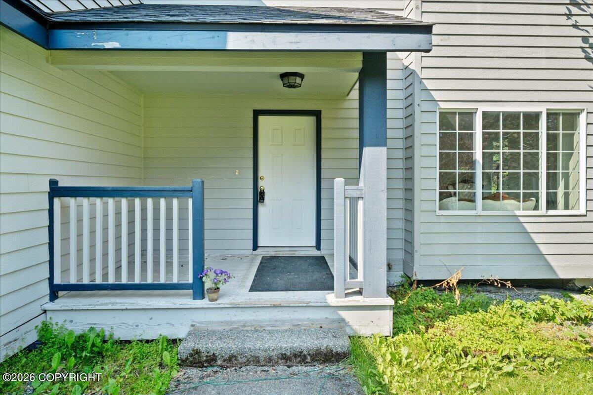 8801 E Times Square Circle Property Photo 3