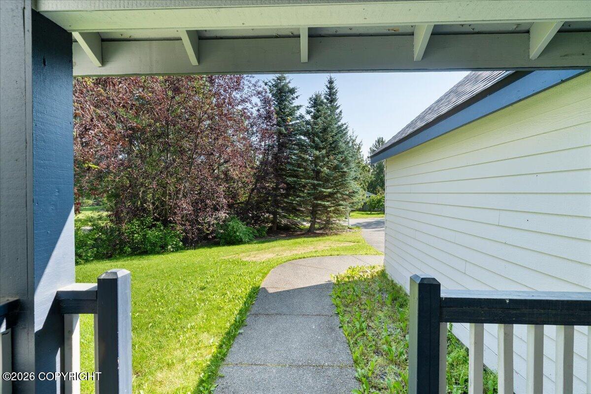 8801 E Times Square Circle Property Photo 4