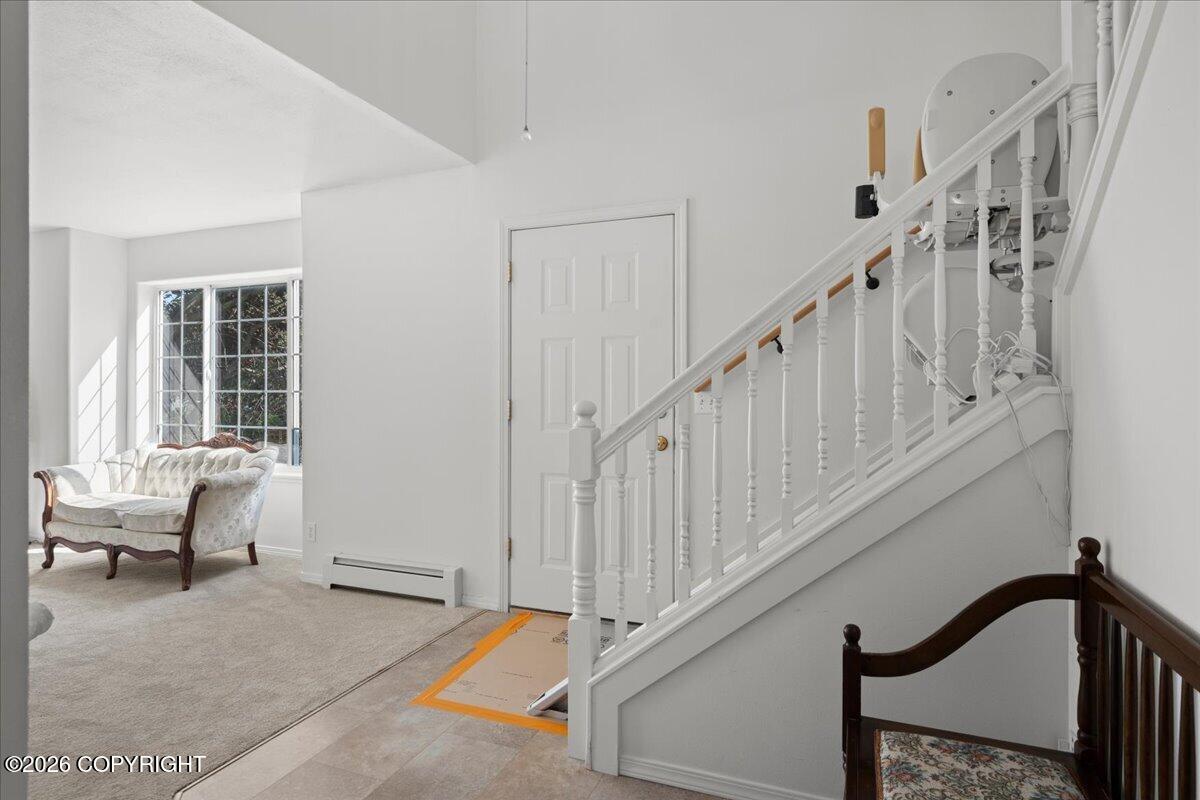 8801 E Times Square Circle Property Photo 5