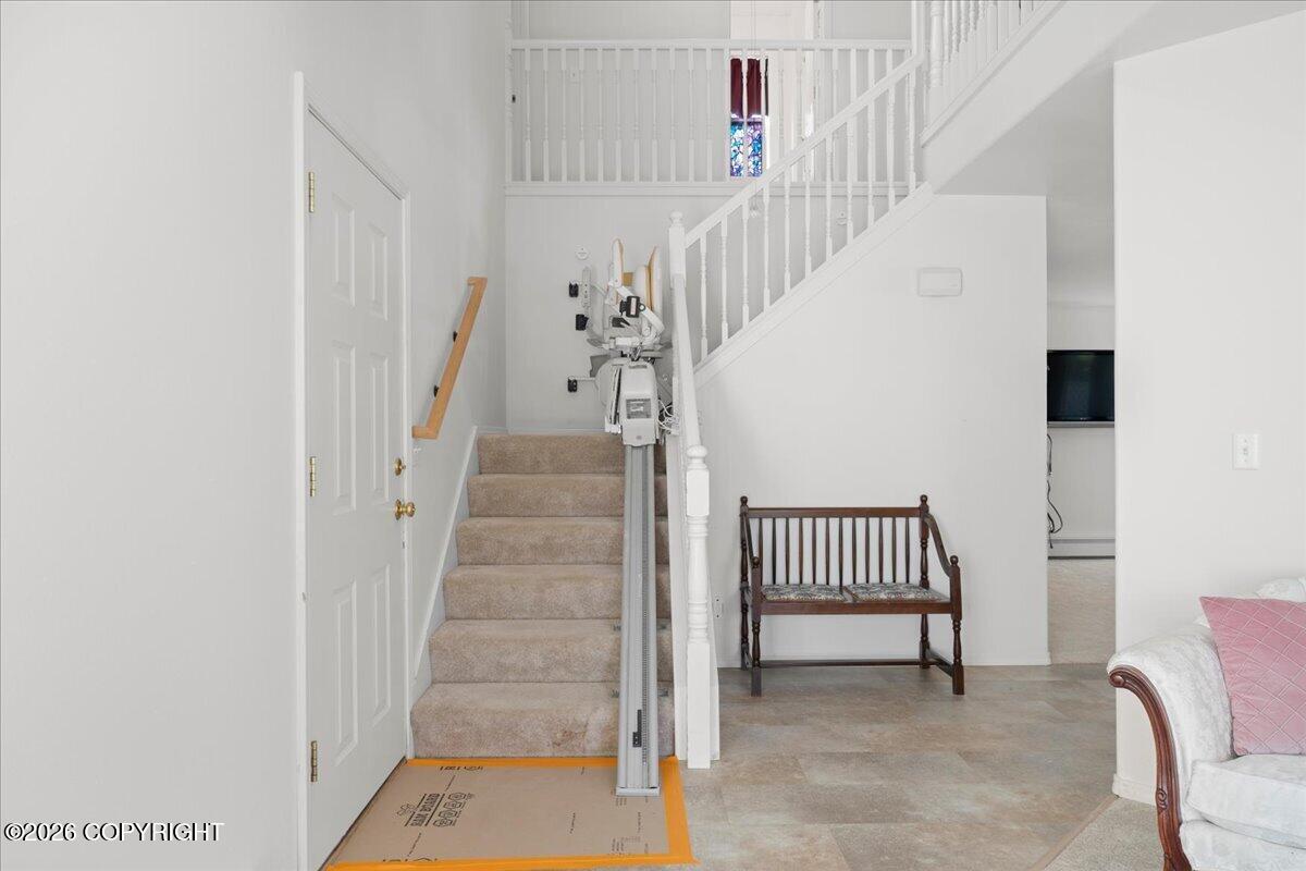 8801 E Times Square Circle Property Photo 6