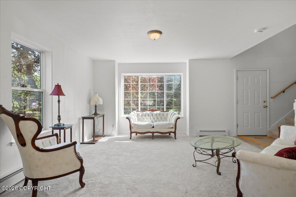 8801 E Times Square Circle Property Photo 7