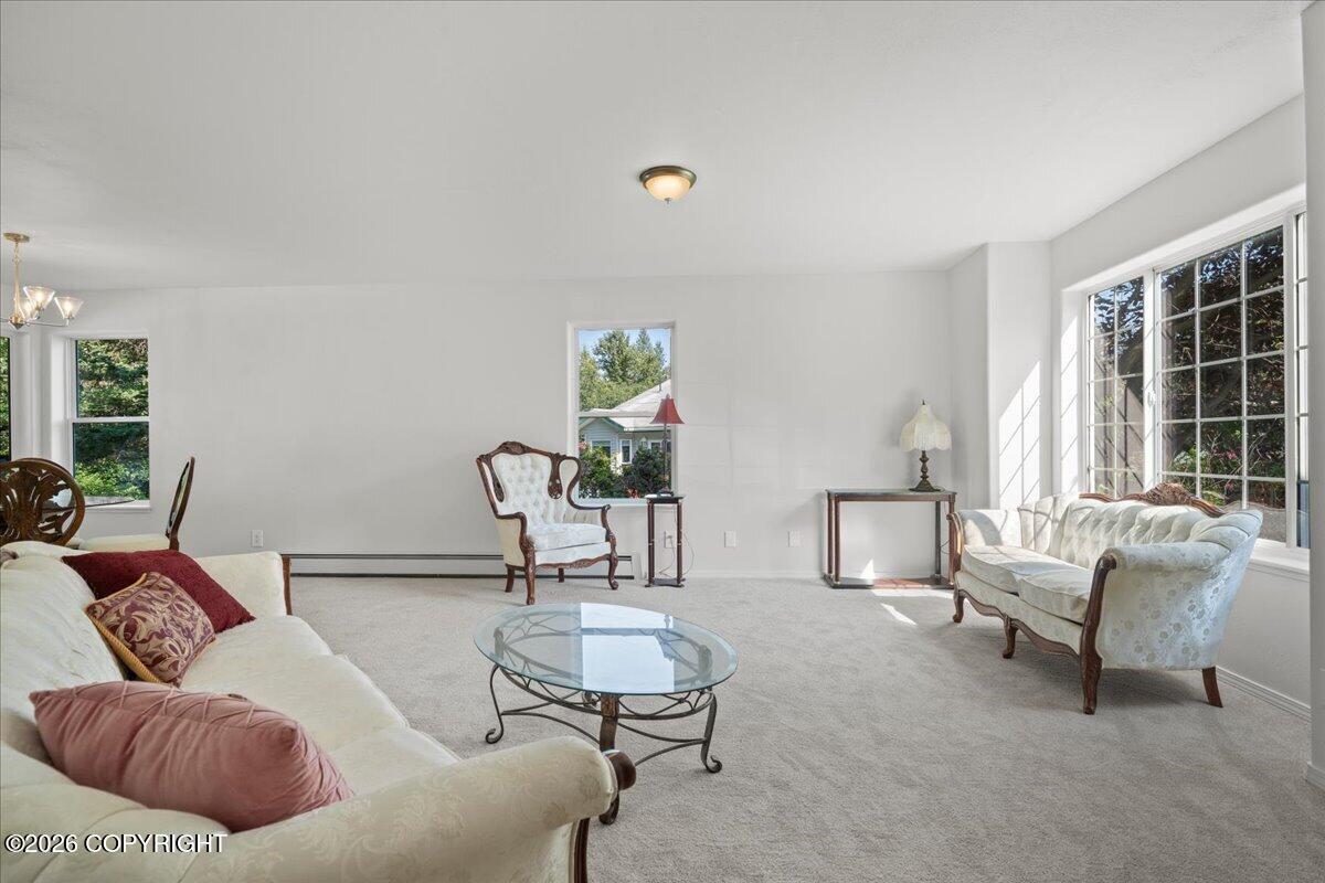 8801 E Times Square Circle Property Photo 8