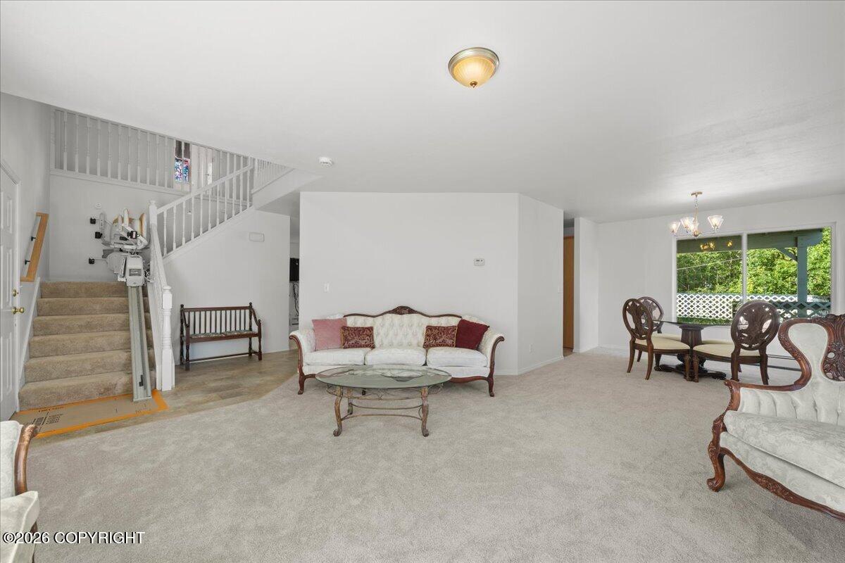 8801 E Times Square Circle Property Photo 9