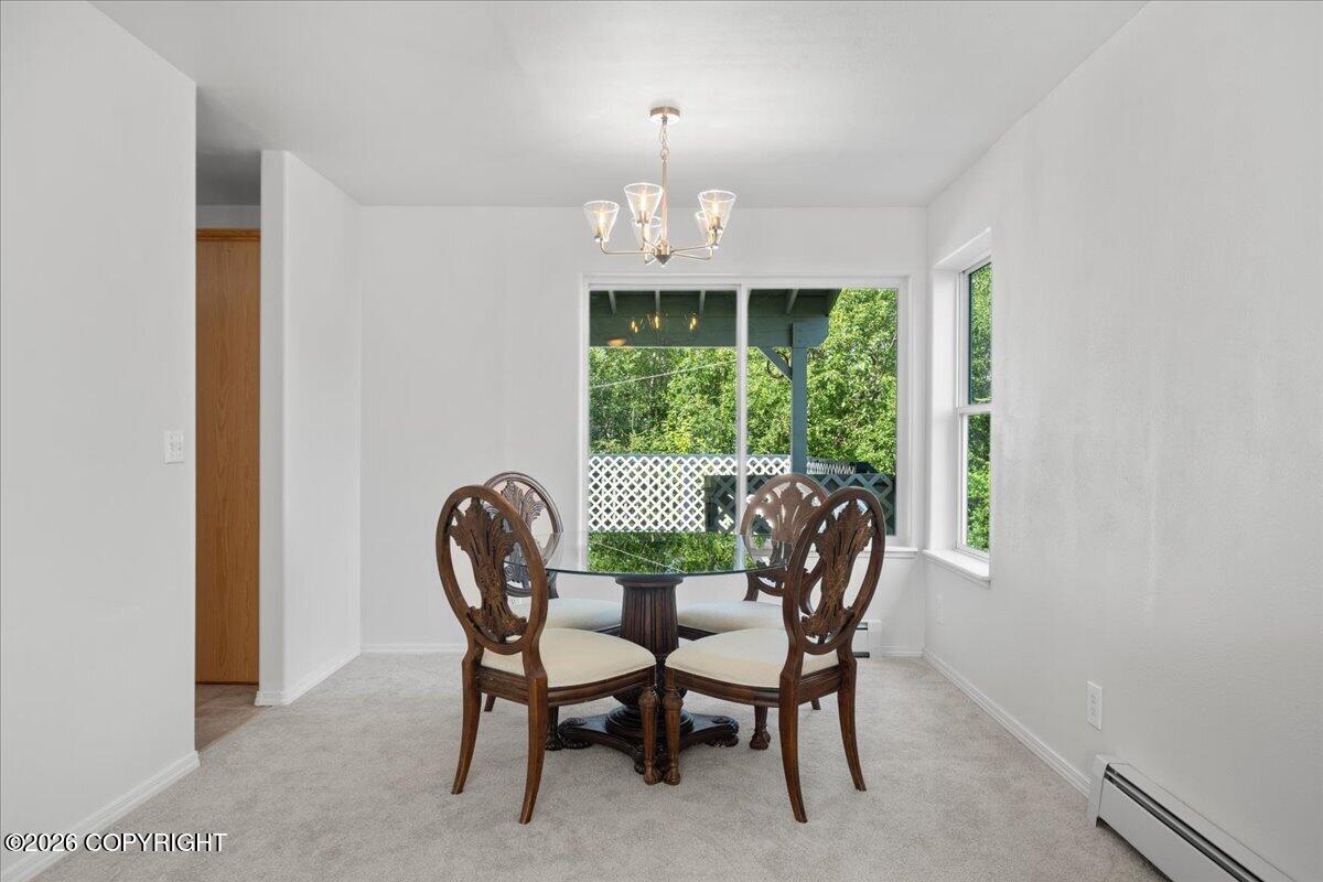 8801 E Times Square Circle Property Photo 12
