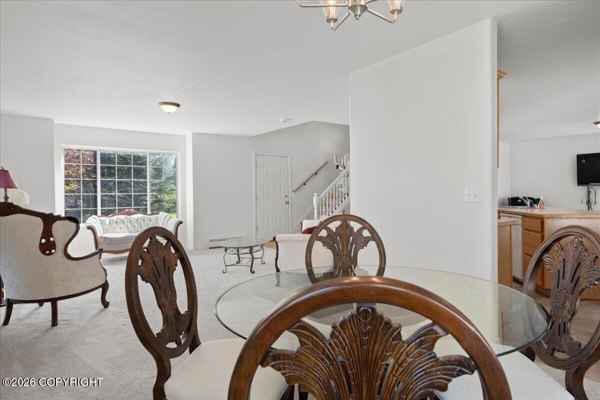 8801 E Times Square Circle Property Photo 13