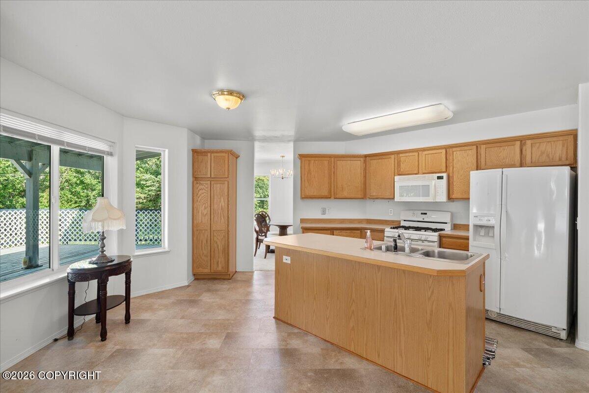 8801 E Times Square Circle Property Photo 15