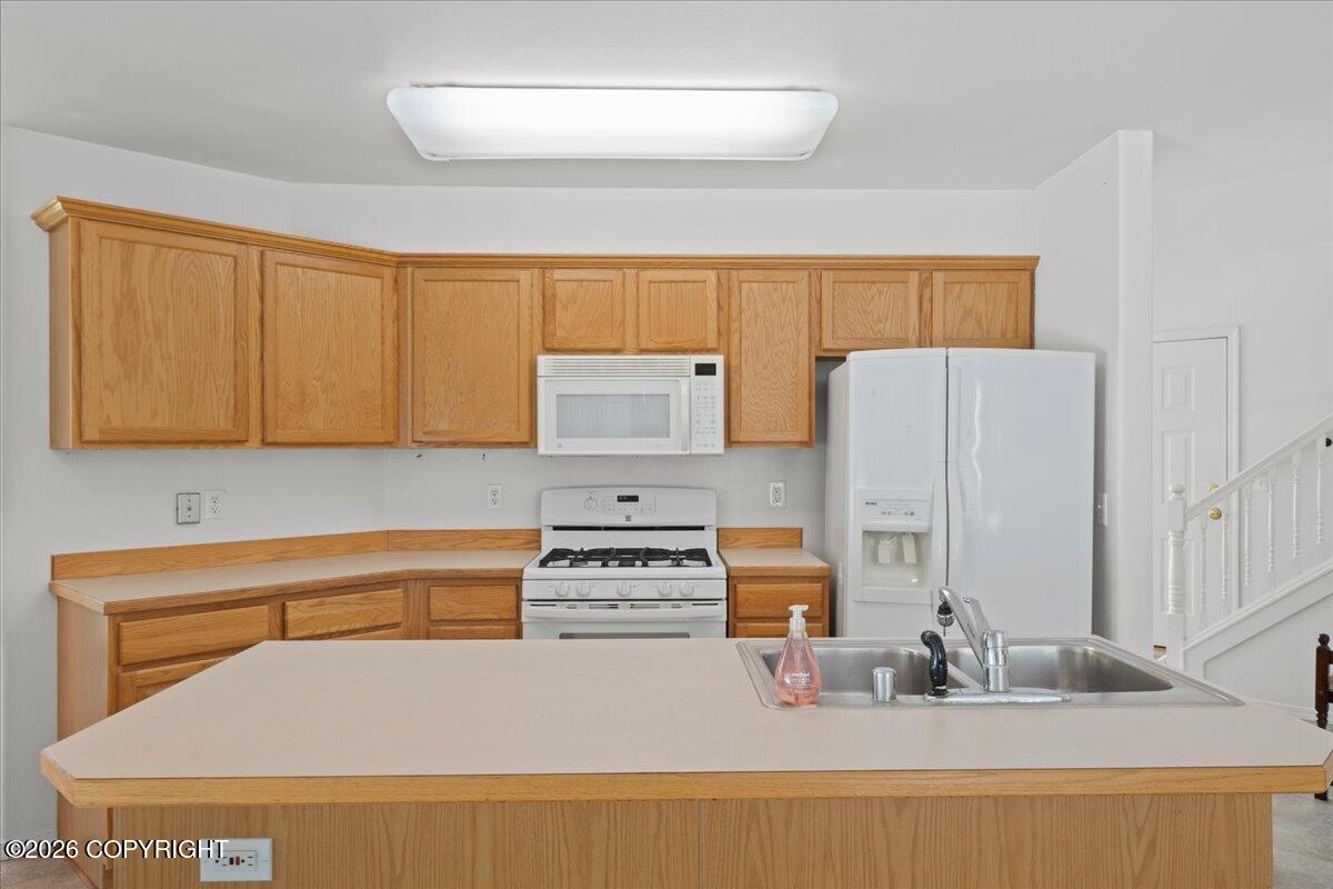 8801 E Times Square Circle Property Photo 16