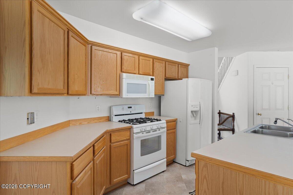 8801 E Times Square Circle Property Photo 17