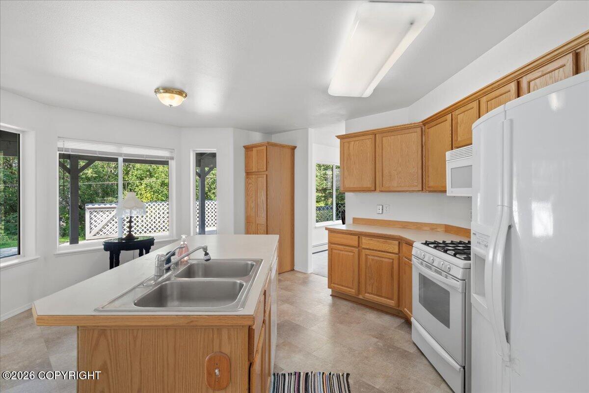 8801 E Times Square Circle Property Photo 18