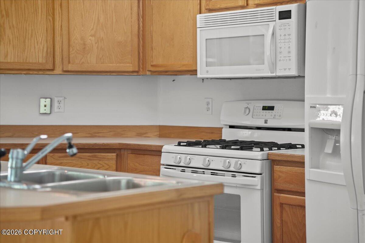 8801 E Times Square Circle Property Photo 19
