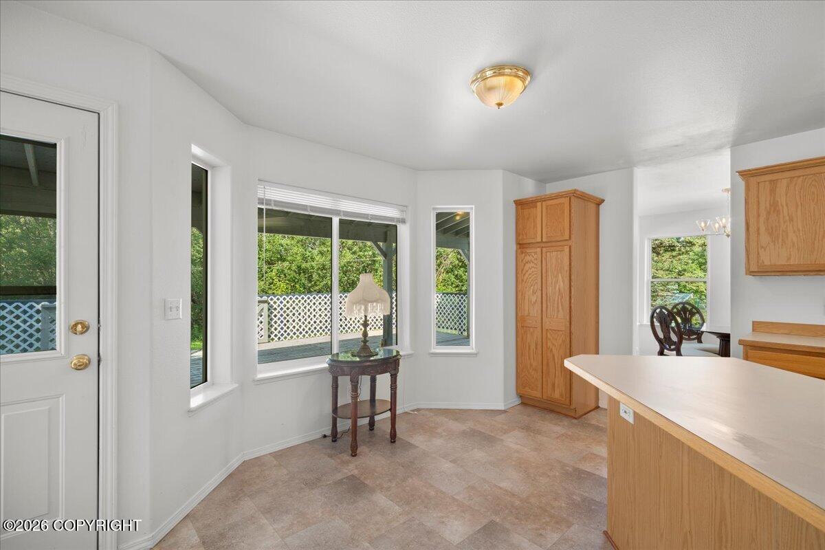 8801 E Times Square Circle Property Photo 20