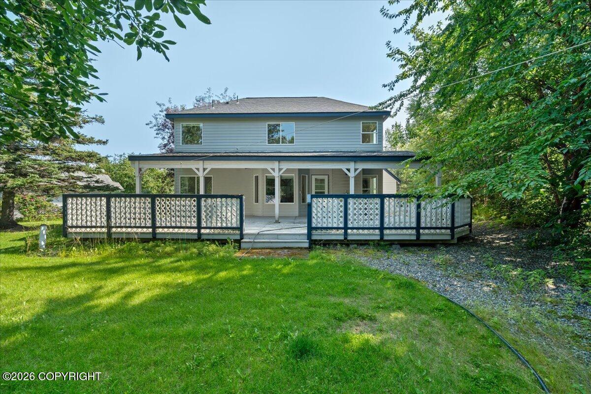 8801 E Times Square Circle Property Photo 22