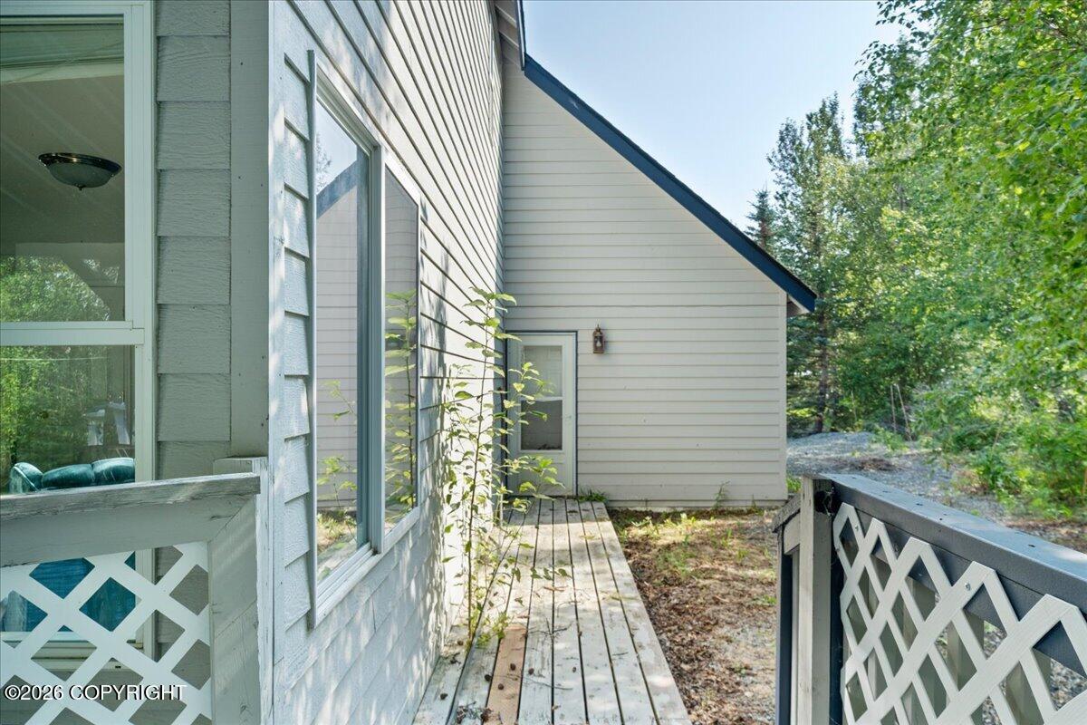 8801 E Times Square Circle Property Photo 24