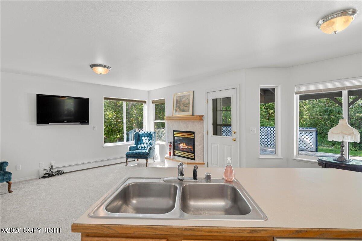 8801 E Times Square Circle Property Photo 25