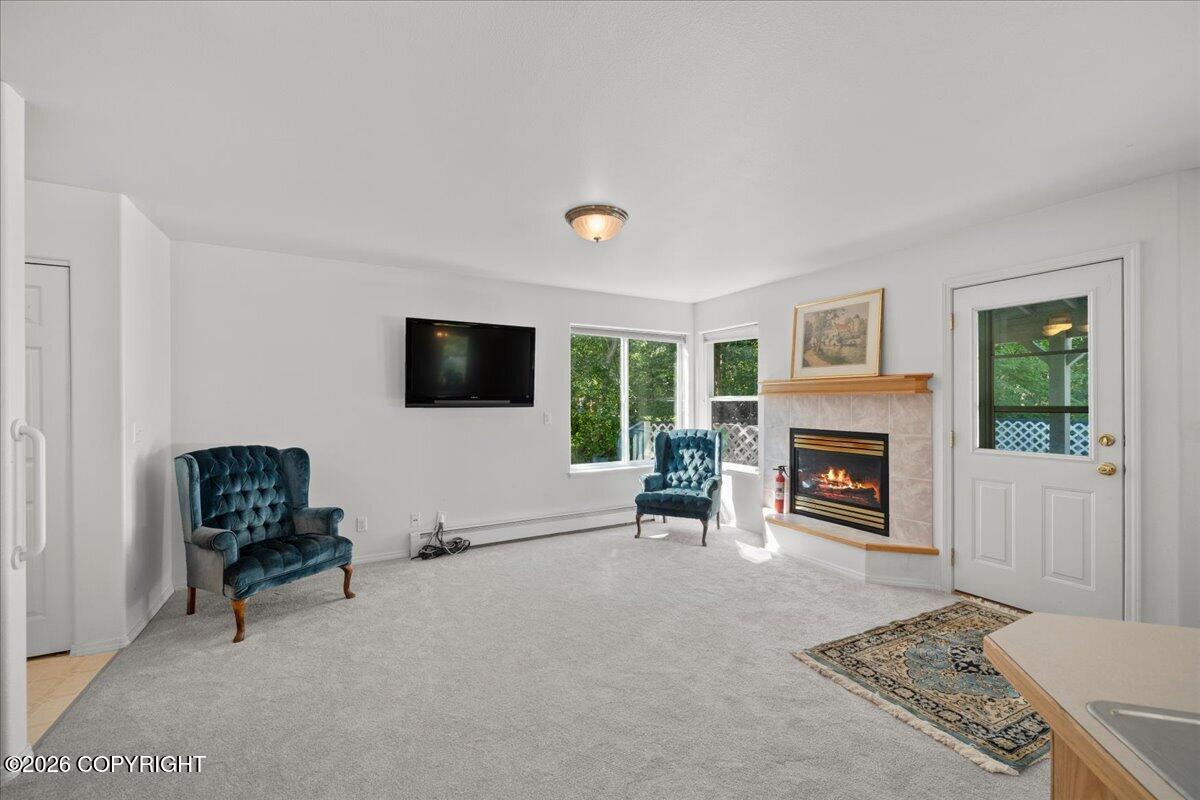 8801 E Times Square Circle Property Photo 26