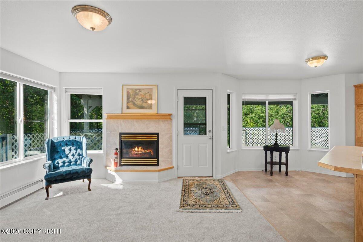 8801 E Times Square Circle Property Photo 27