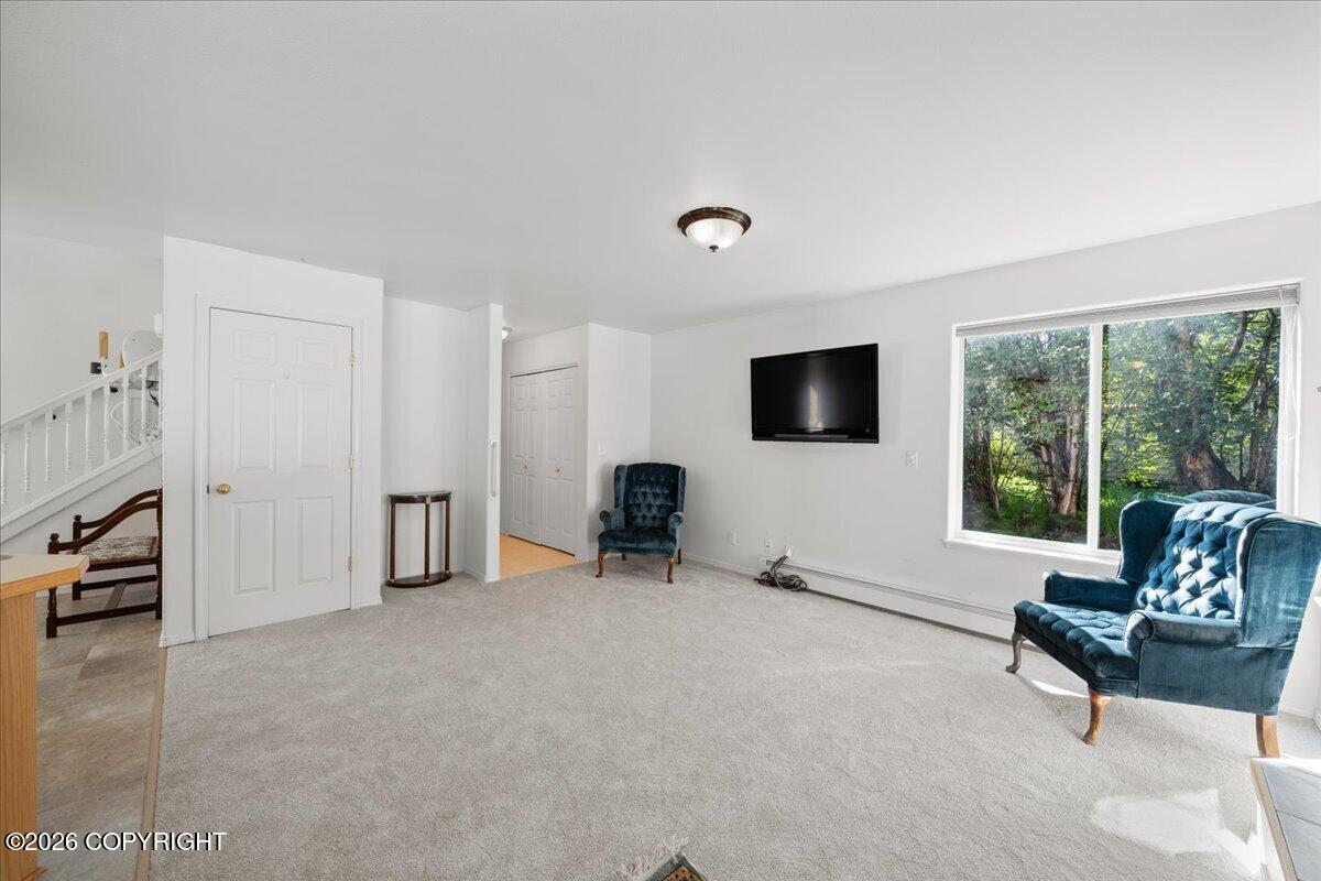 8801 E Times Square Circle Property Photo 28