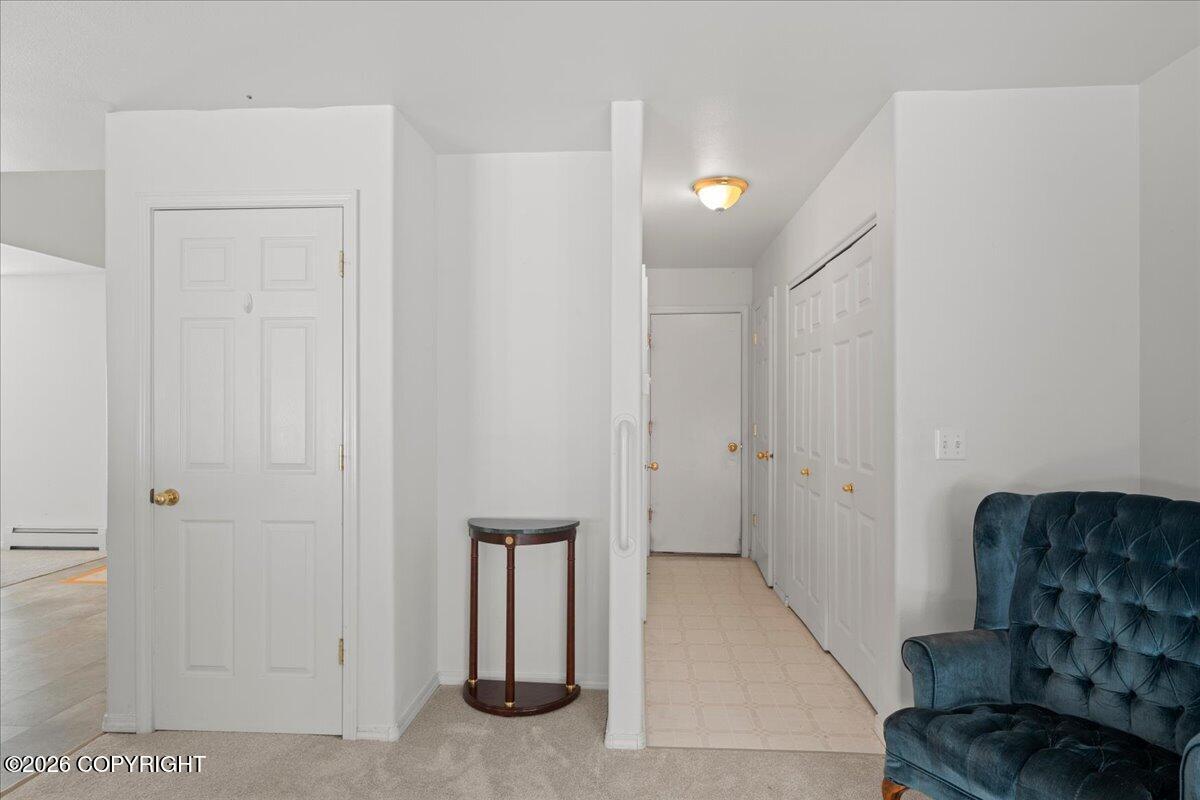 8801 E Times Square Circle Property Photo 31