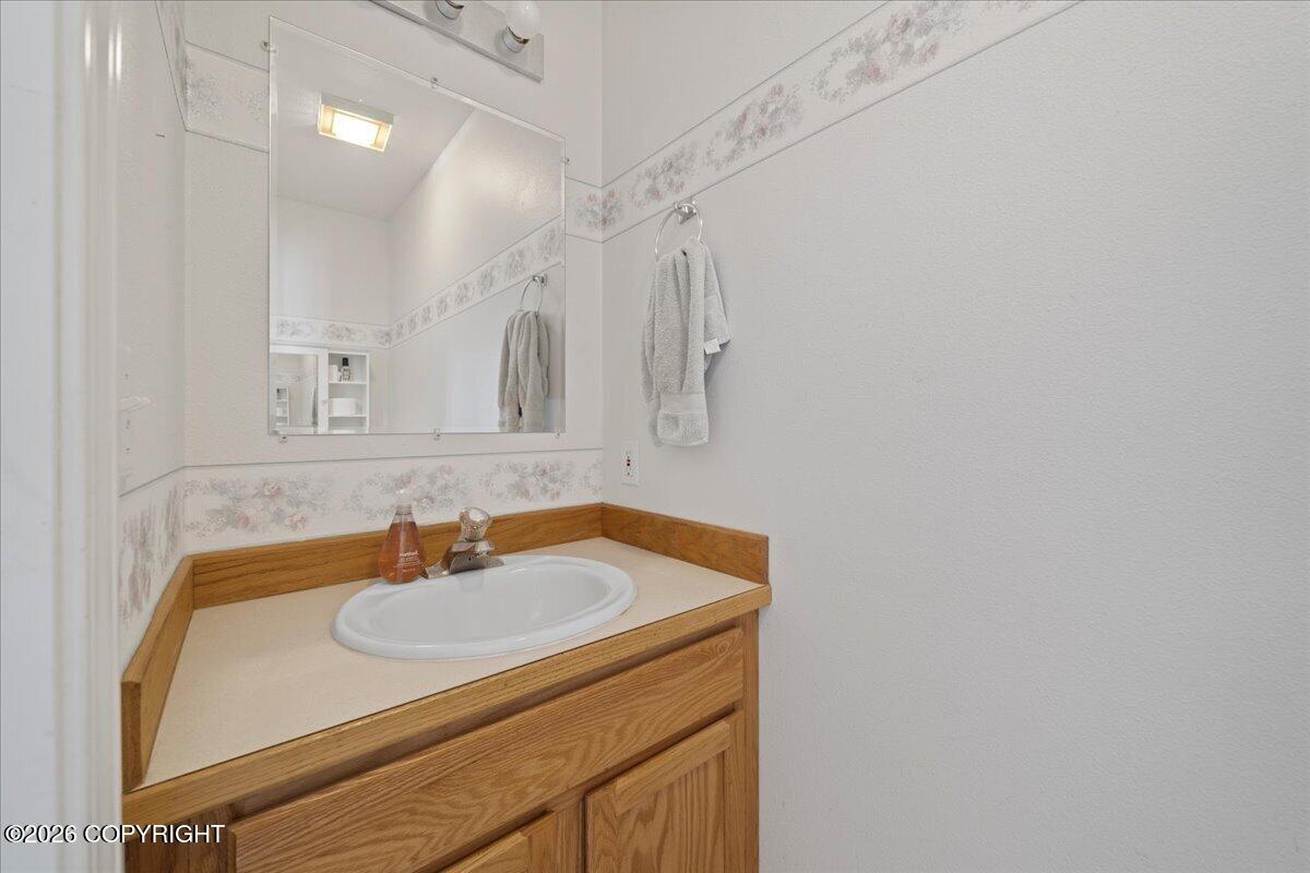 8801 E Times Square Circle Property Photo 32