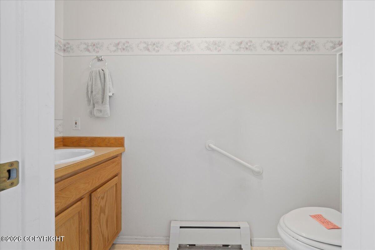 8801 E Times Square Circle Property Photo 33