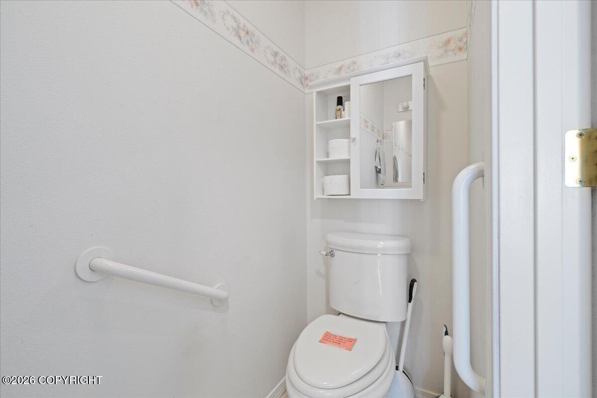 8801 E Times Square Circle Property Photo 34