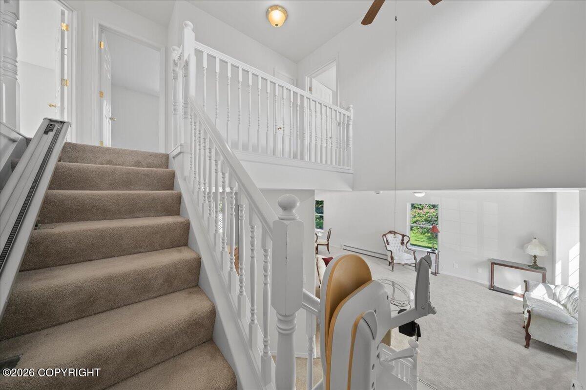 8801 E Times Square Circle Property Photo 35