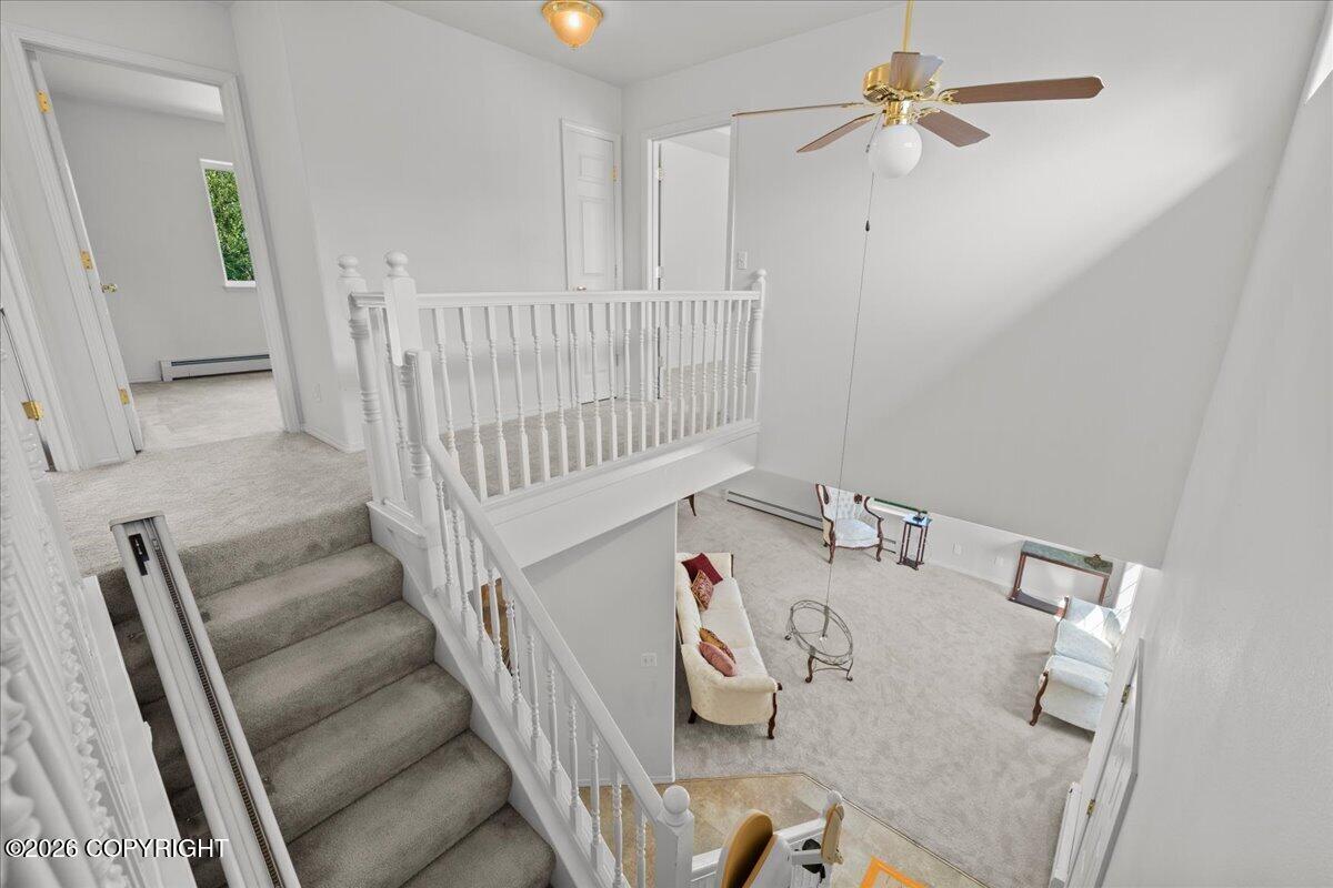 8801 E Times Square Circle Property Photo 36