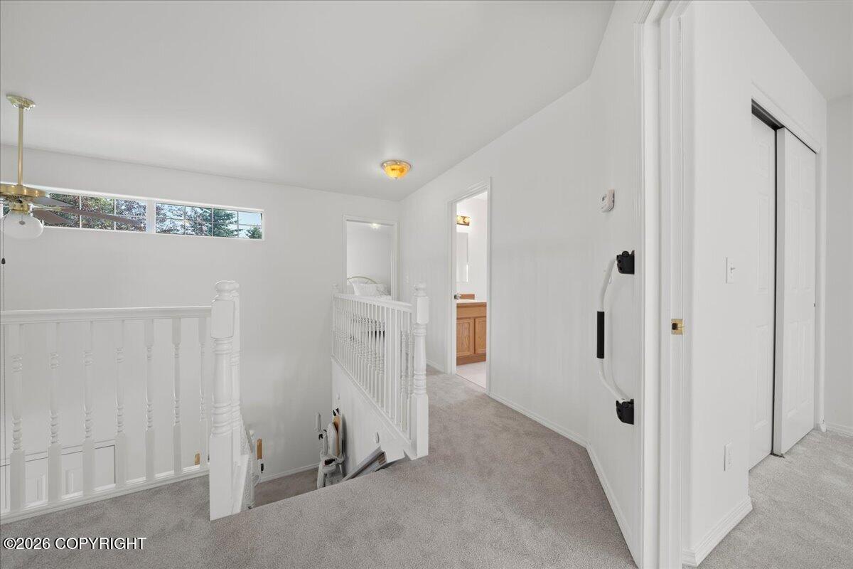 8801 E Times Square Circle Property Photo 37