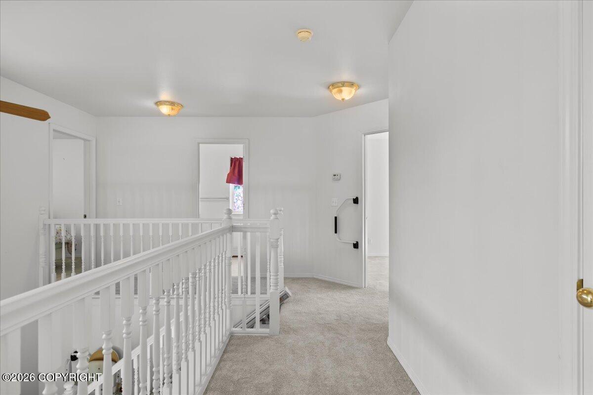 8801 E Times Square Circle Property Photo 38