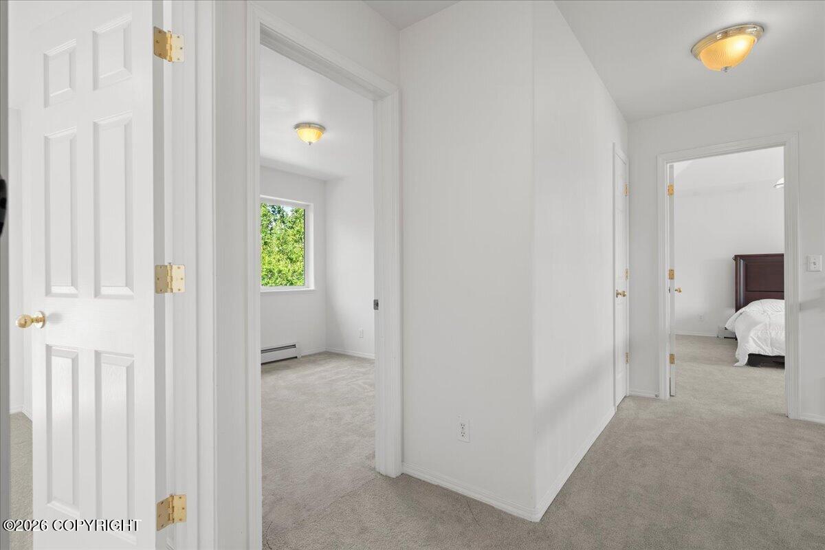 8801 E Times Square Circle Property Photo 39