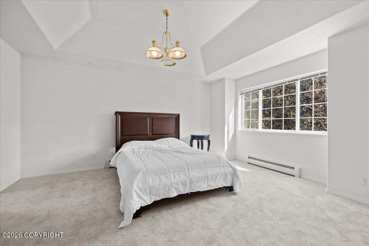 8801 E Times Square Circle Property Photo 40