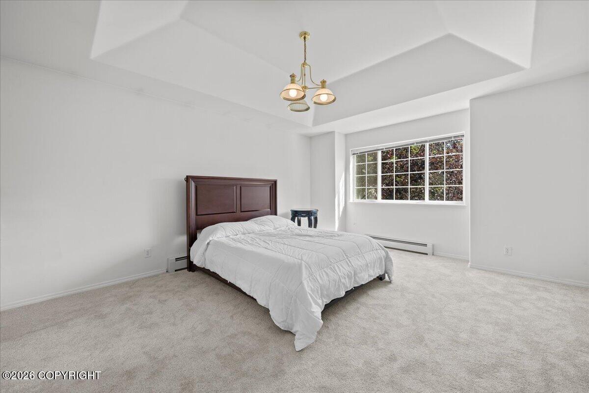 8801 E Times Square Circle Property Photo 41