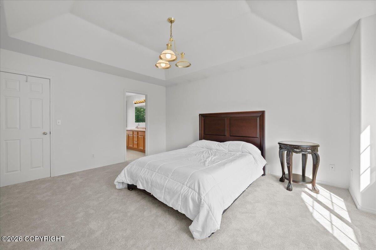 8801 E Times Square Circle Property Photo 42
