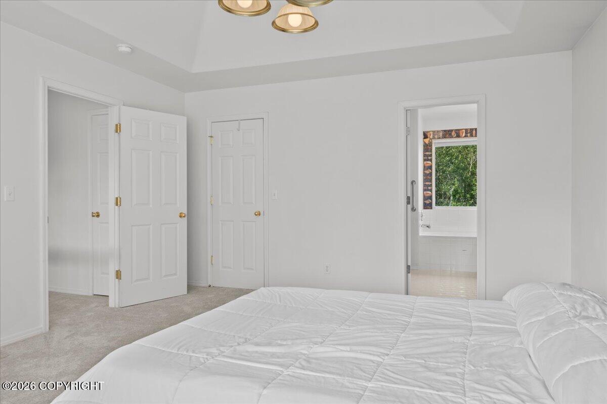 8801 E Times Square Circle Property Photo 43