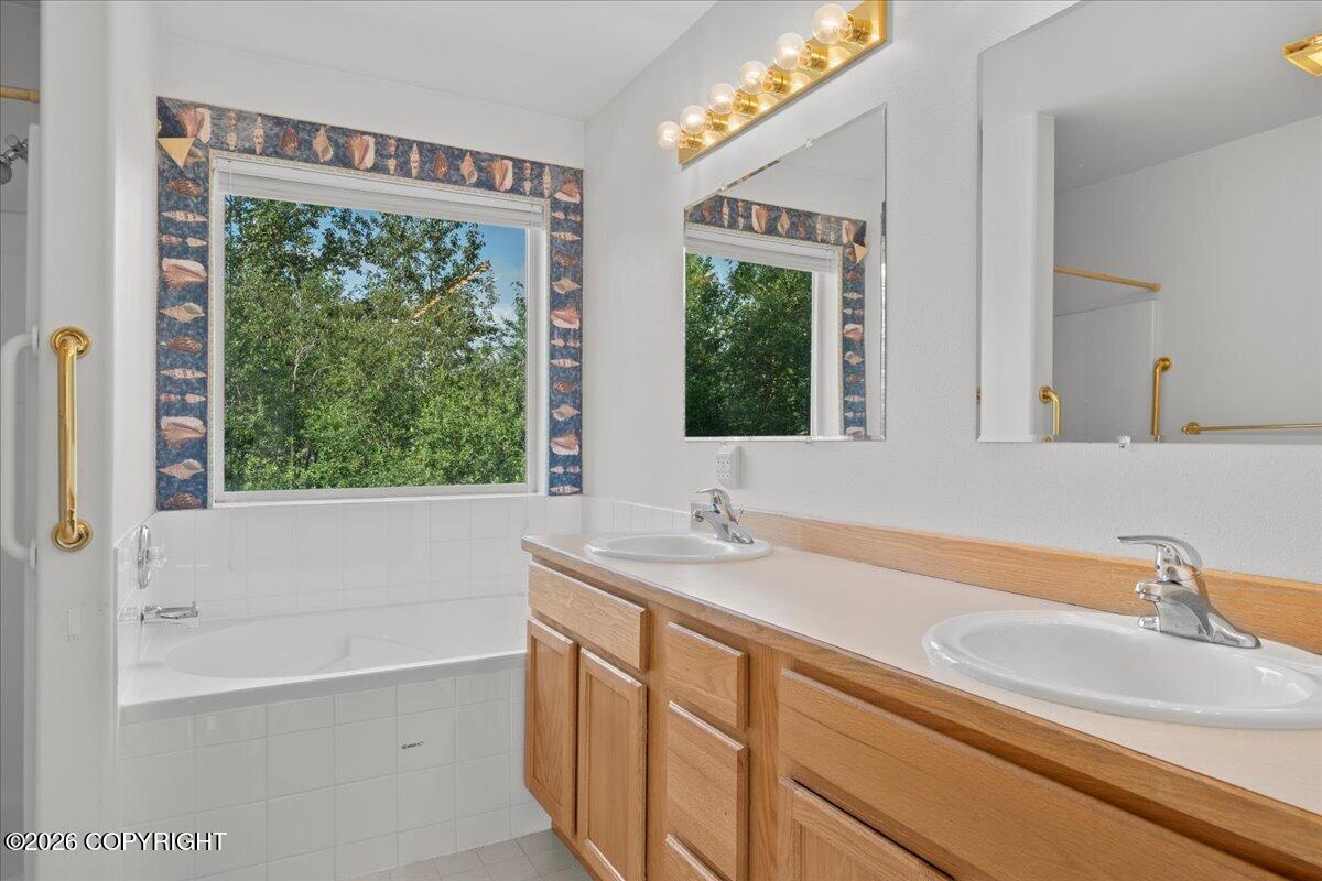 8801 E Times Square Circle Property Photo 44