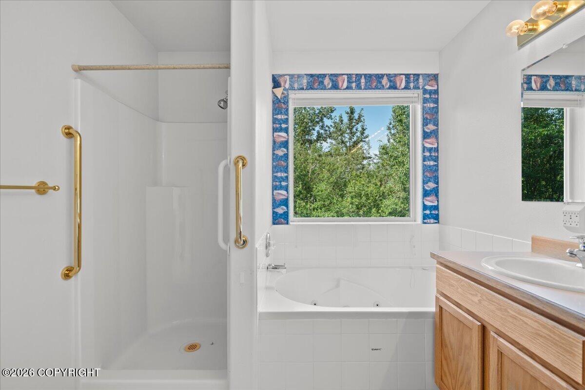 8801 E Times Square Circle Property Photo 46
