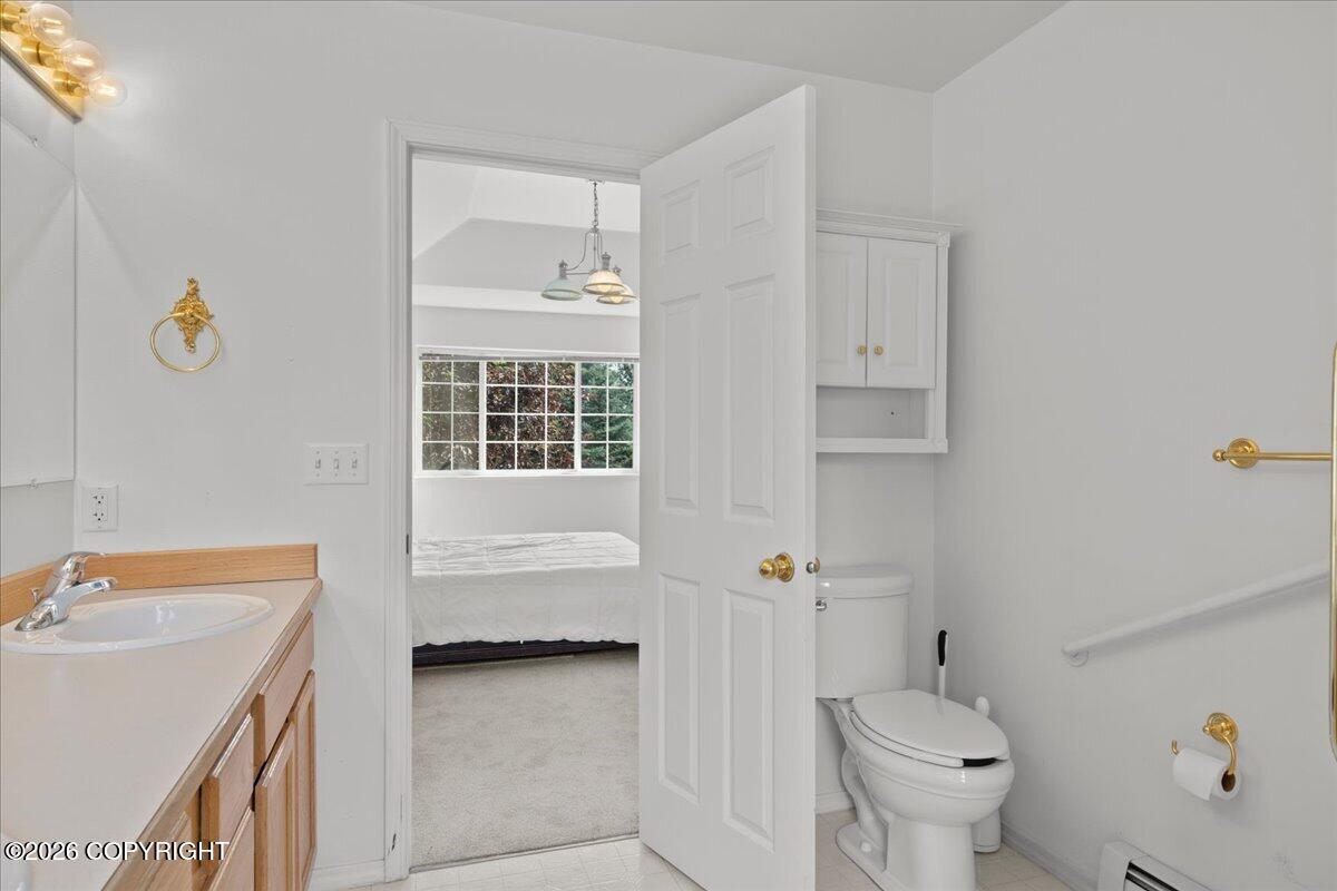 8801 E Times Square Circle Property Photo 47